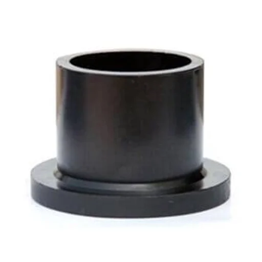 A860 WPHY 70 Stub Ends